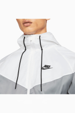 Куртка Nike Sportswear Windrunner