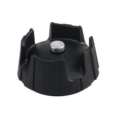 Крышка для топливного бака C14541