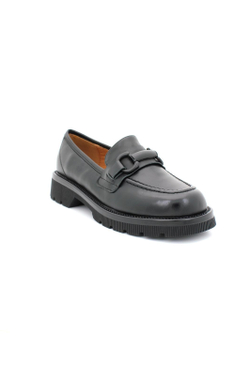 Лоферы женские Ascalini G154