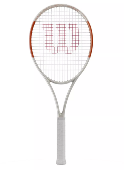 Теннисная ракетка Wilson Roland Garros Triumph