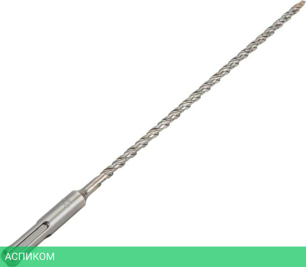 Бур Milwaukee SDS+ M2 5.5x260 (4932399318)