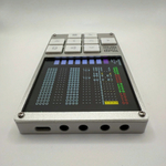 Xiphonics picoTracker Advance