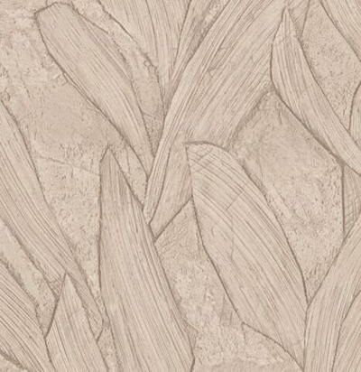 Обои с гисовым эффектом 42521