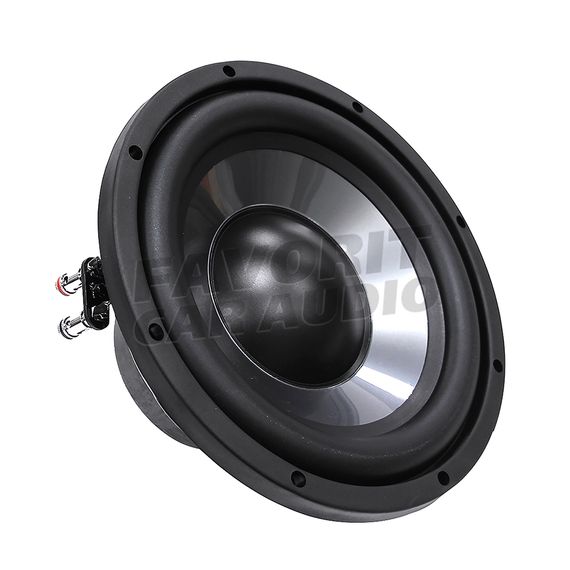 Сабвуфер Ivolga Drive-10