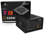 Блок питания ATX Thermalright TR-TB550S