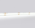 Лента светодиодная Ambrella Light GS GS4703