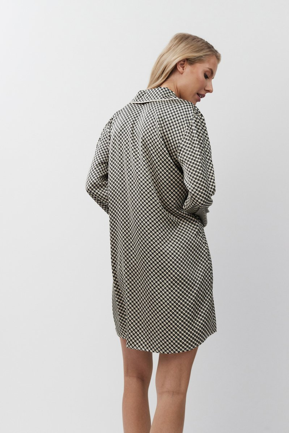 ROMIE Сорочка женская