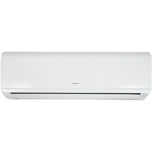 Hitachi RAK-25RPC/RAC-25WPC