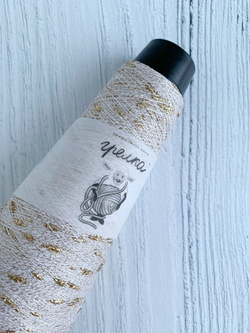 Трикотажная пряжа для вязания LUMIA