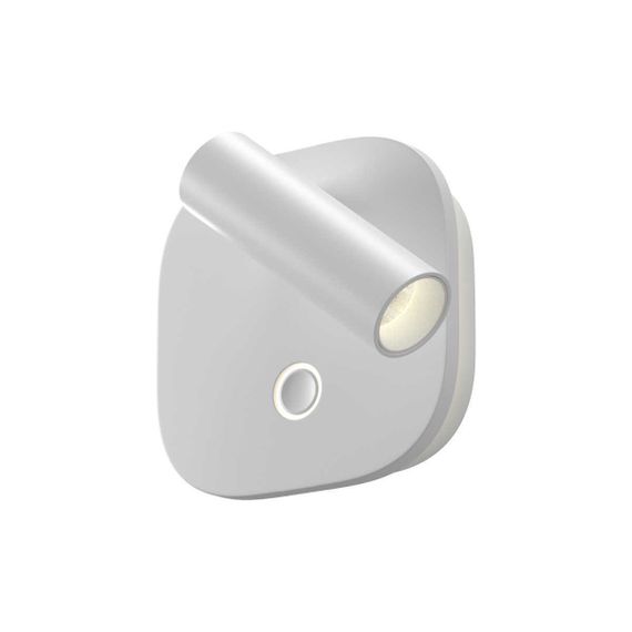 Бра Maytoni Technical Ego C175WL-9W-2.7-4K-W