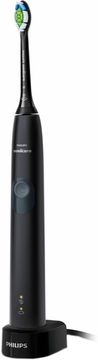 Електрична зубна щітка PHILIPS Sonicare HX6800/44 Protective Clean 4300