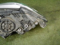 Фара правая BMW 5er G30 17-20 Adaptive LED В сборе