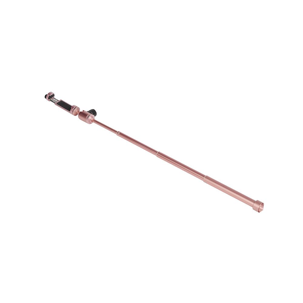 Falcon Eyes LifePOD DIGI-PRO