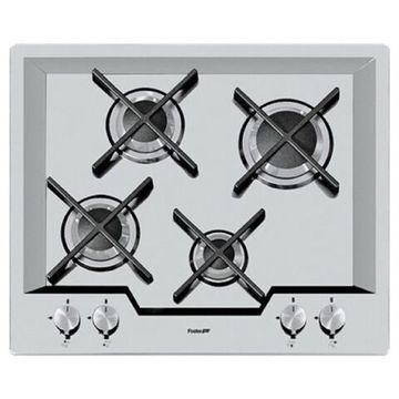 Газовая варочная панель Foster 7615032