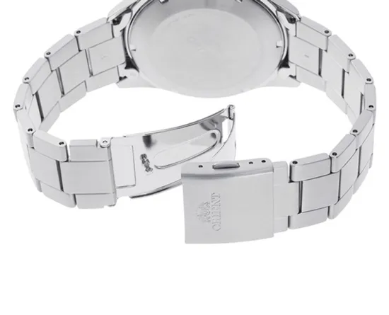 Мужские часы Orient RA-AK0601L10B