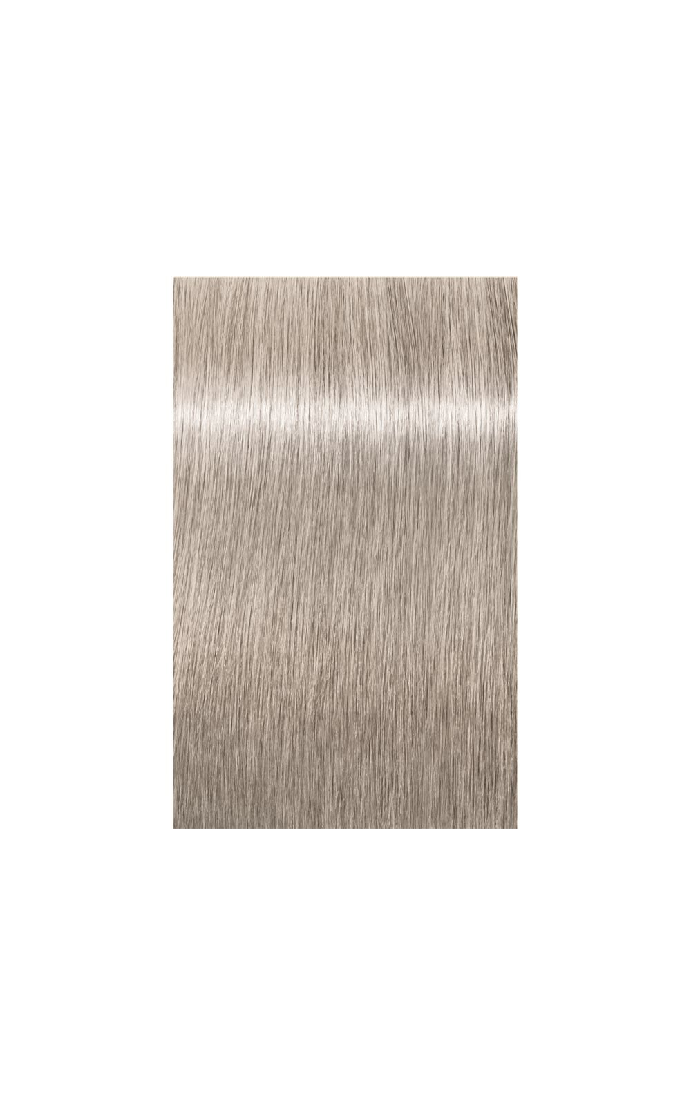Schwarzkopf Professional Chroma ID - маска для окрашивания волос /  9,5-1 500  ml  / GTIN 4045787532999