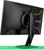 Монитор Machenike MKQ27F185L