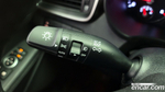Kia The New Sorento Дизель 2.0 2WD (02.2020)