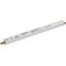 Блок питания ARV-12024-LONG-D (12V, 2A, 24W) Arlight 026418(2)
