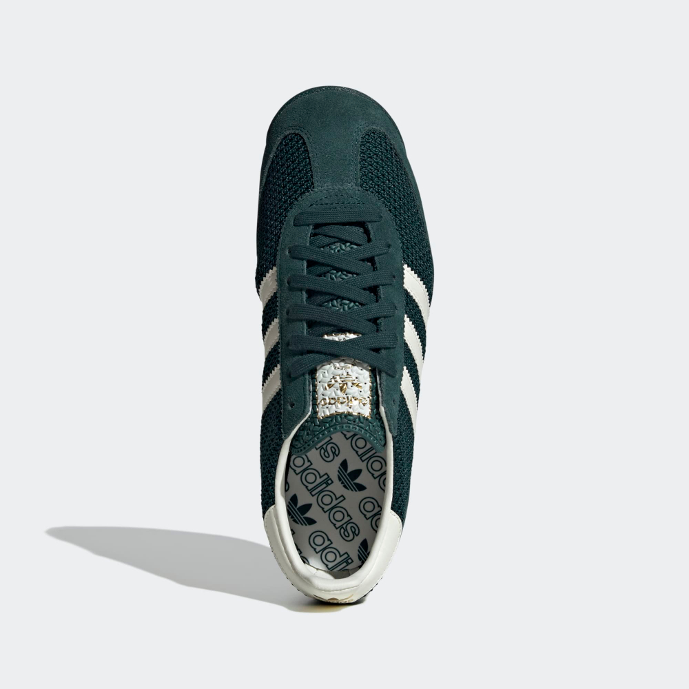 Кроссовки мужские adidas Originals SL 72 RS