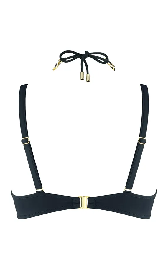 Верх купальника CBS194 V1