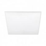 Светильник LED-панель ДВО 36Вт 6500K 3000лм IP20 опал WOLTA ULPC36W60-04-02