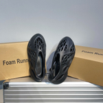Adidas Yeezy Foam Runner