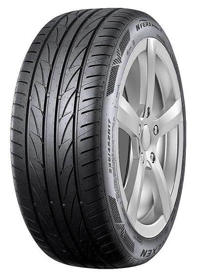 Nexen Nfera Primus V 185/60 R14 82H