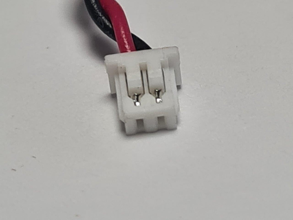 Элемент питания CR2450-WС1 Panasonic