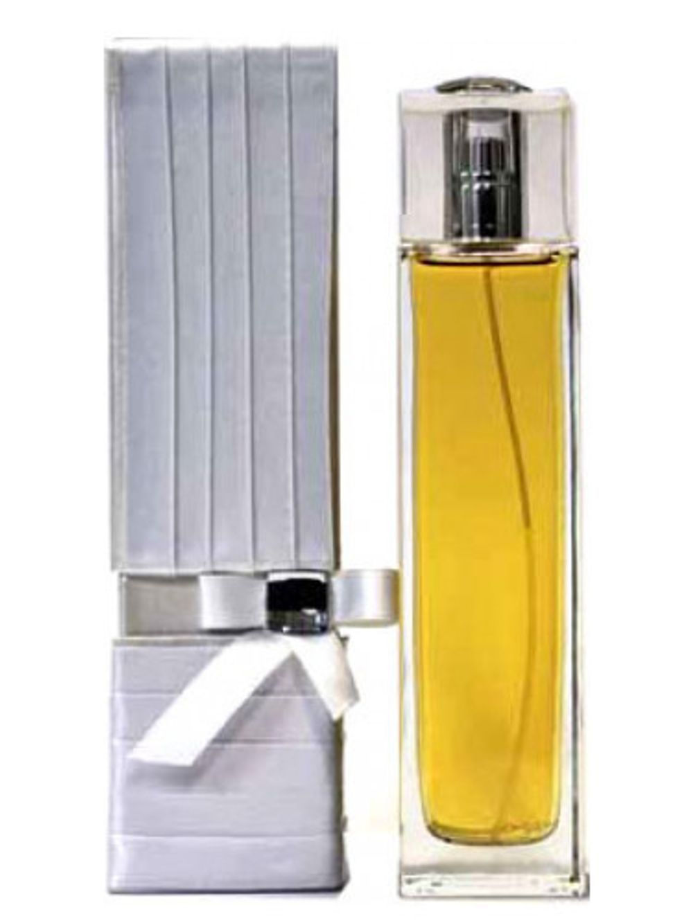 Gianluca Bulega Couture Amami per Sempre&nbsp;