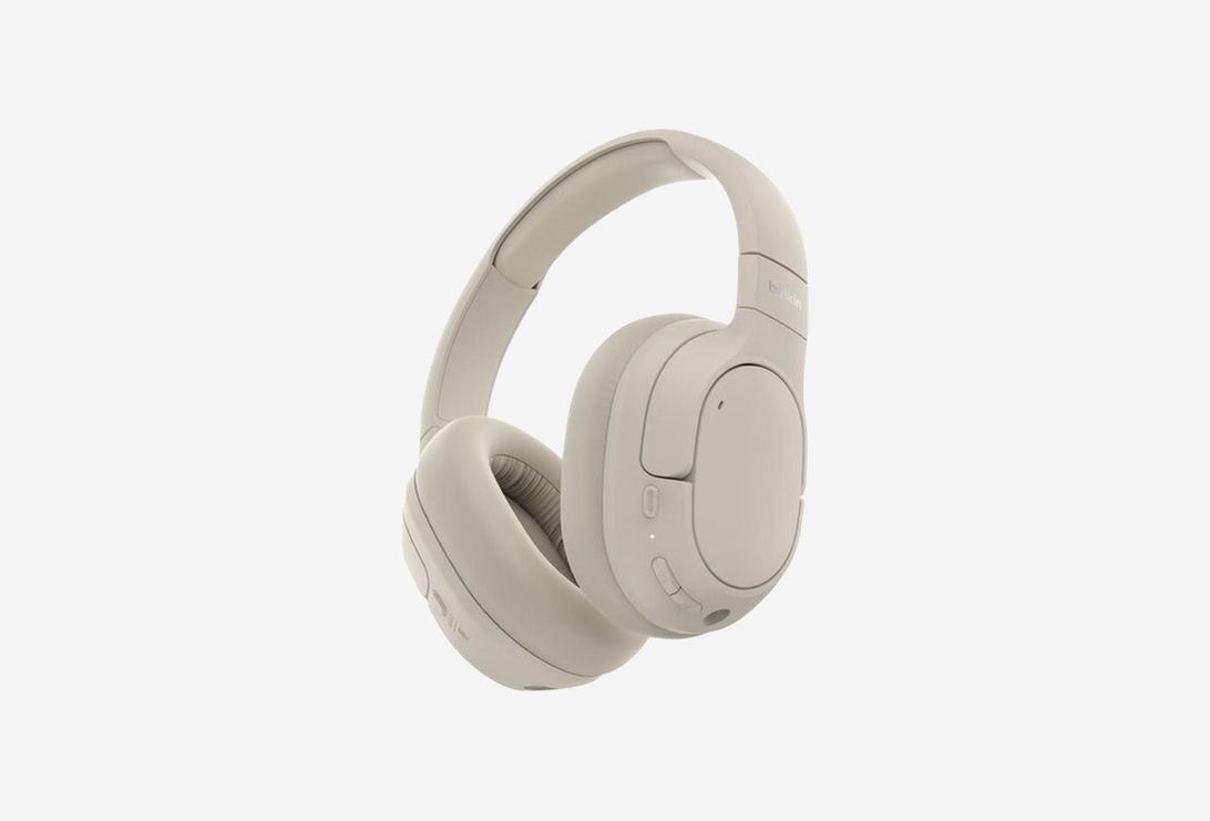 AUD008HQSA_0126326101245