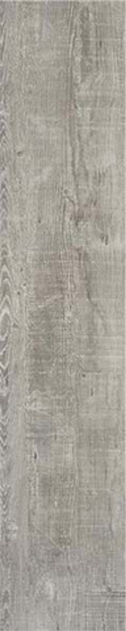 Керамогранит Salem Cenere Mt Rect.