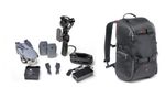 Manfrotto MB MA-TRV-GY Advanced Travel Grey