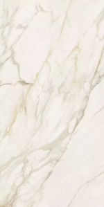 Керамогранит Etoile Creme Glossy 6mm RET