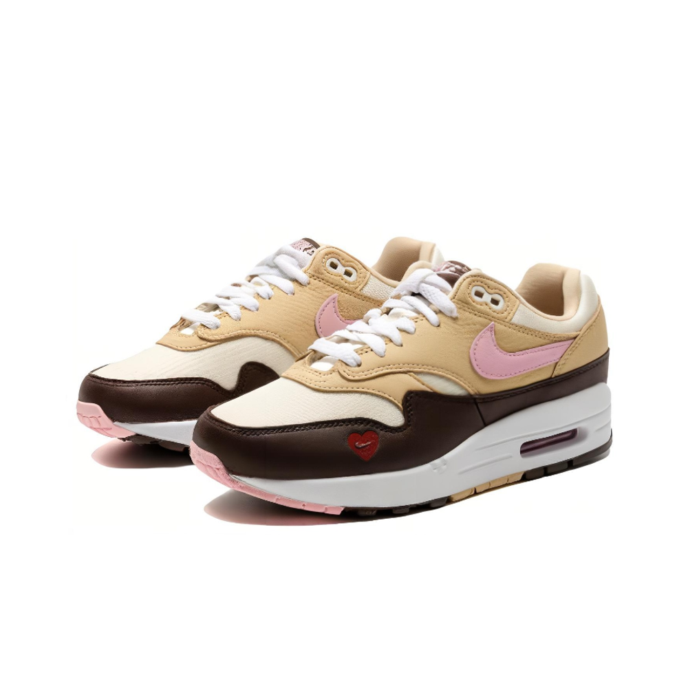 Nike Air Max 1 WMNS Valentine s Day 2024 FZ4346 200 10 430 insneaker.ru
