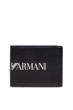 Кошелек EMPORIO ARMANI