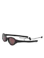 Очки Солнцезащитные Wormholes Sunglasses [abicsi]