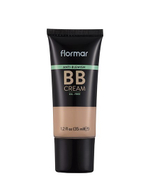 FLORMAR ББ-крем BB Cream SPF15