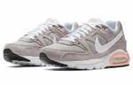 Кроссовки Nike Air Max Command (Женская размерная сетка)