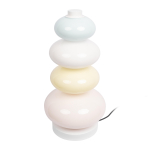 10271T/A Настольная лампа LOFT IT Macaroon