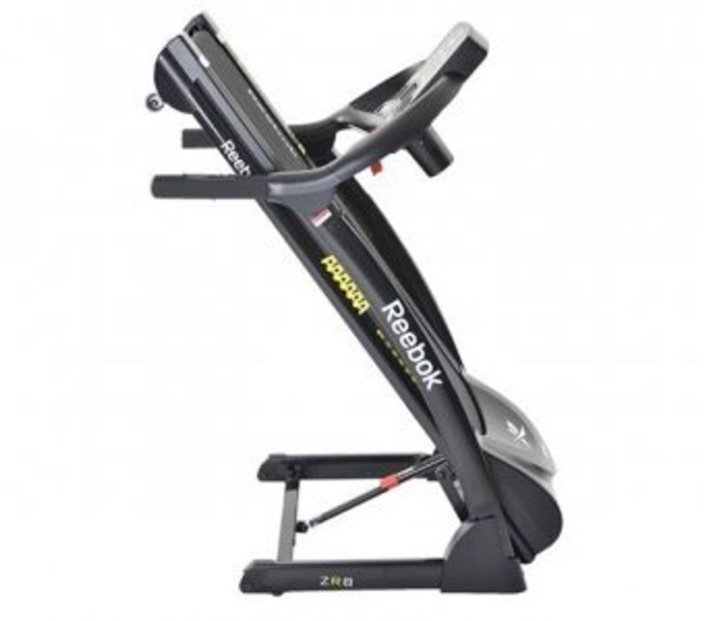 Reebok ZR8 33990 Omegagym.ru