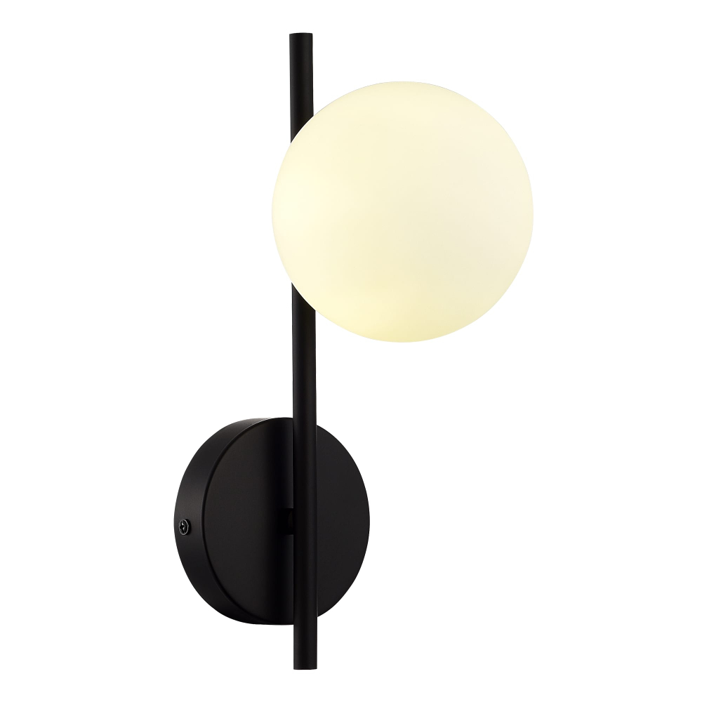Светильник настенный ENKEL G9 LED 1х5W