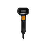 RS3013MU-05-MGGF1E