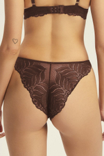 43586 KORIN/89X Трусы слипы