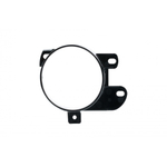 Optima Bi-LED PTF Lens 3,0″ 40Вт/50Вт 6000К Volkswagen Passat B6