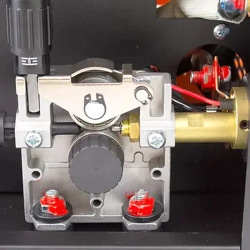 Redbo Expert Mig-175S инверторный сварочный аппарат 19780