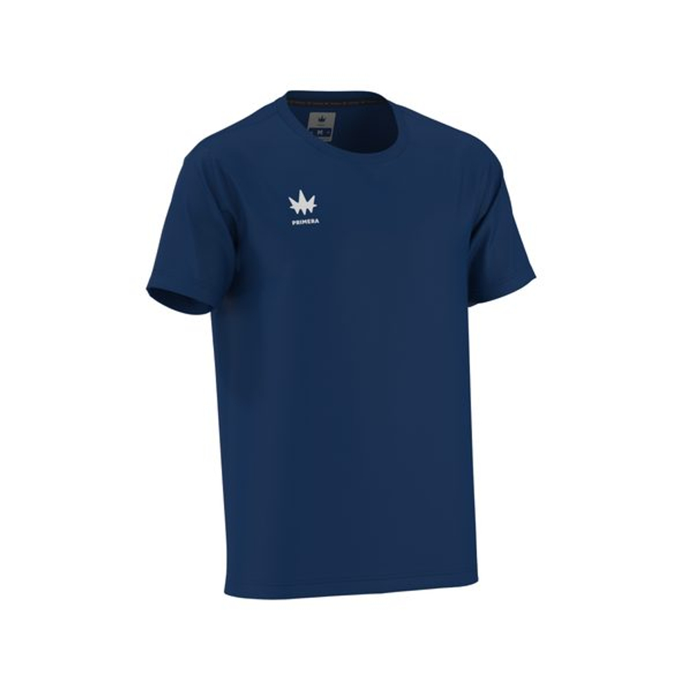 Футболка детская Element 24 LIQUIDate T-shirt Y — Obsidian