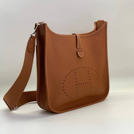 Сумка Hermes 28 см