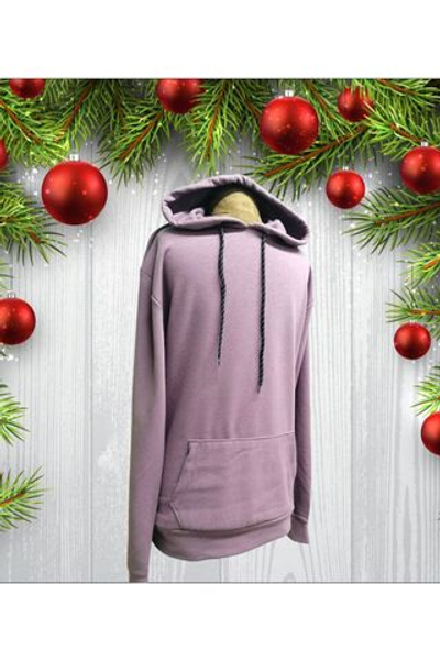 Мужская одежда с капюшоном AsRin Akel Sweat