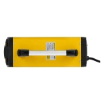 ПТК RILON TIG 200 CT сварочный инвертор tig 005.300.301